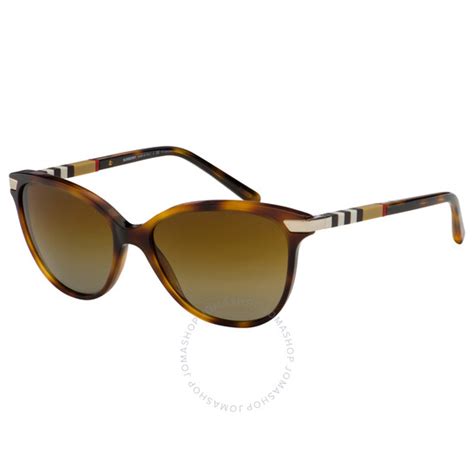 burberry sunglasses men be4291|burberry be4216 polarized.